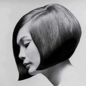 vidal-sassoon-nancy-kwan.jpg