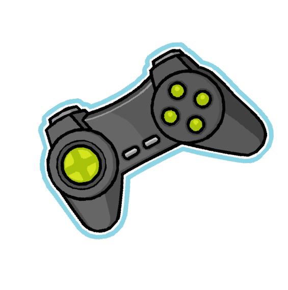 video-game-controller.jpg