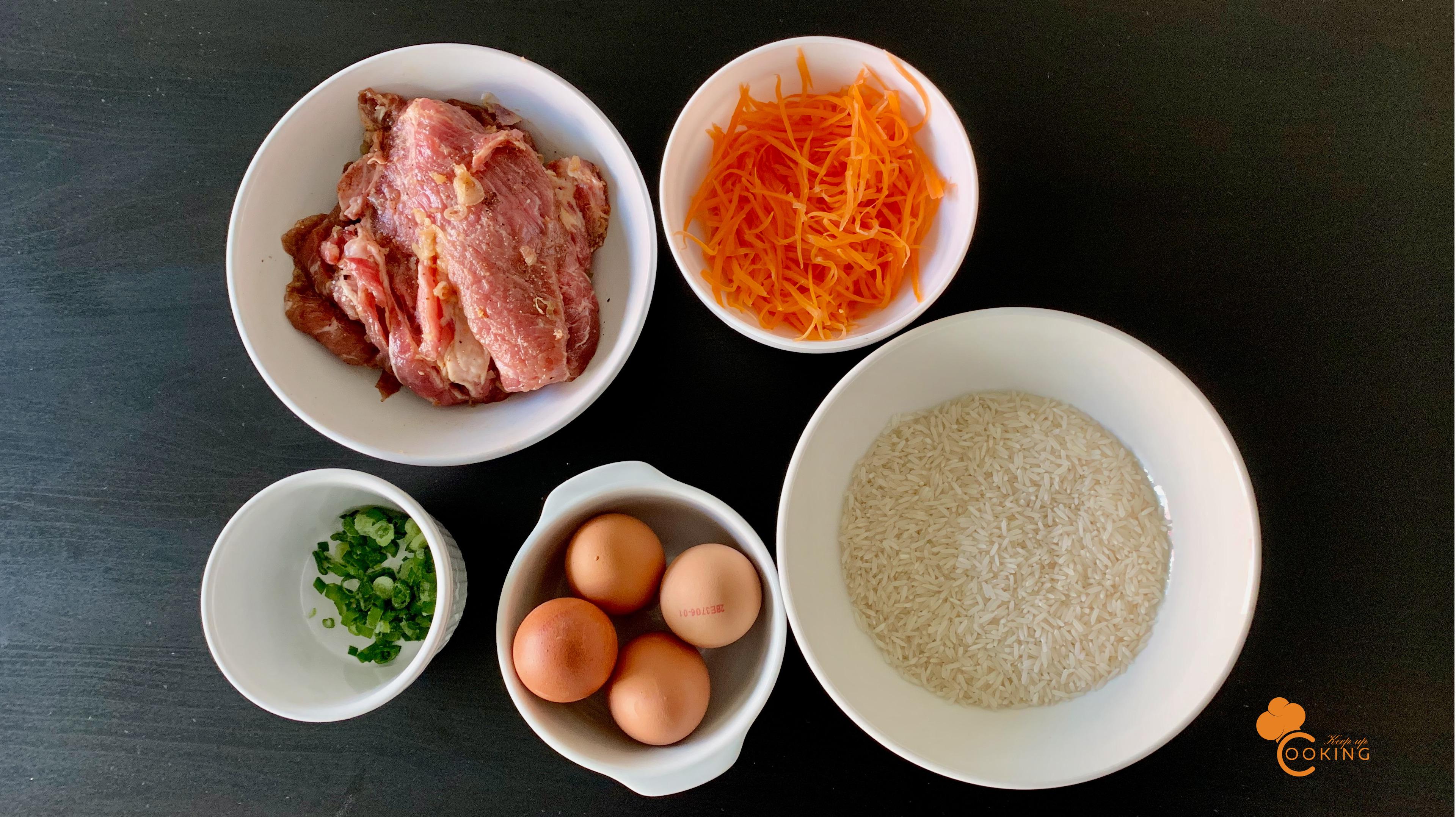 vietnamese-grilled-pork-with-rice-0.jpeg