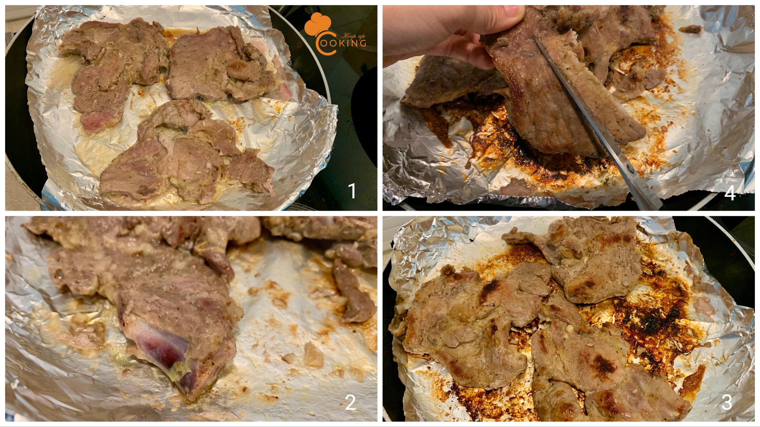 vietnamese-grilled-pork-with-rice-3.jpg