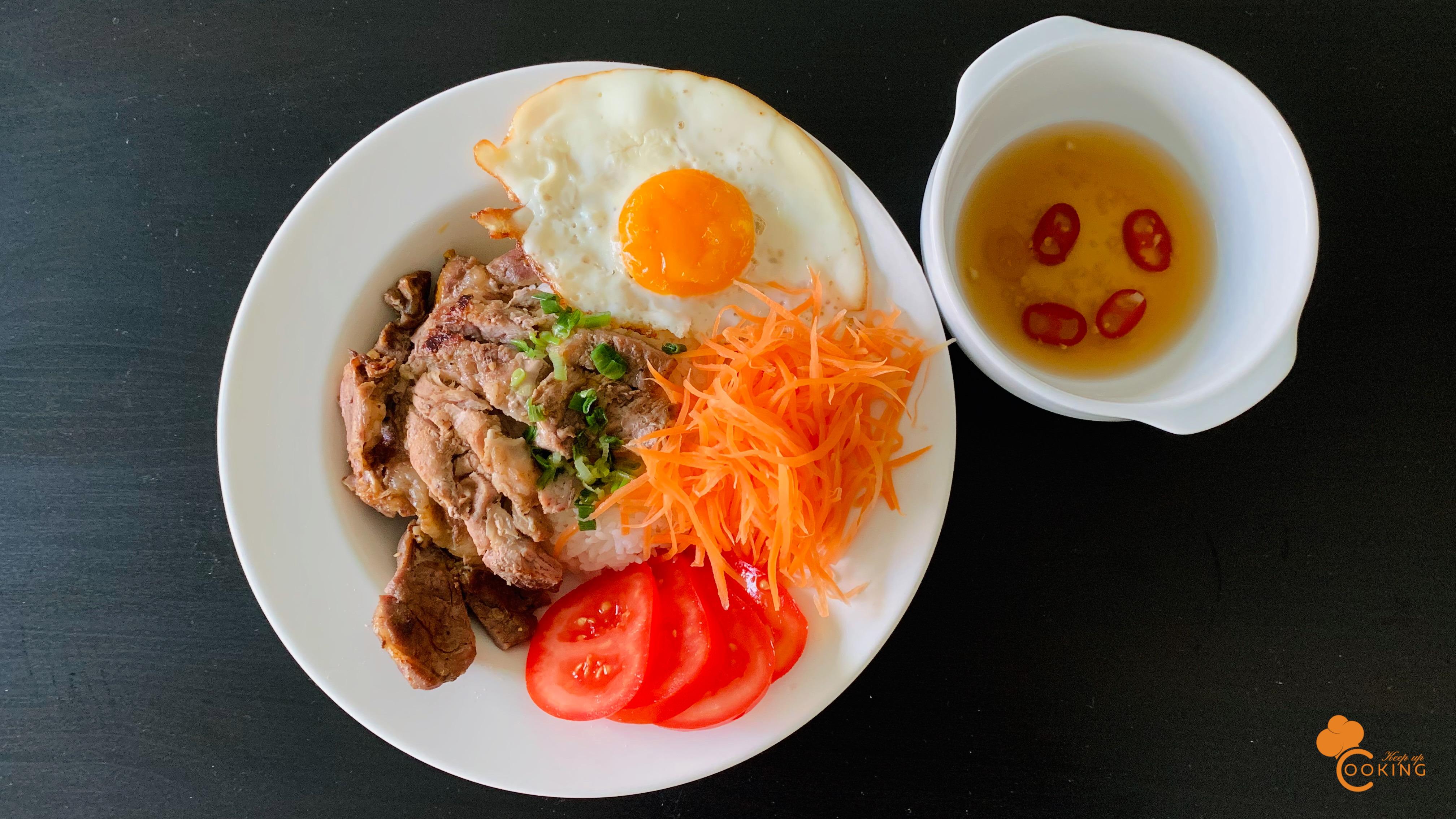 vietnamese-grilled-pork-with-rice-7.jpeg