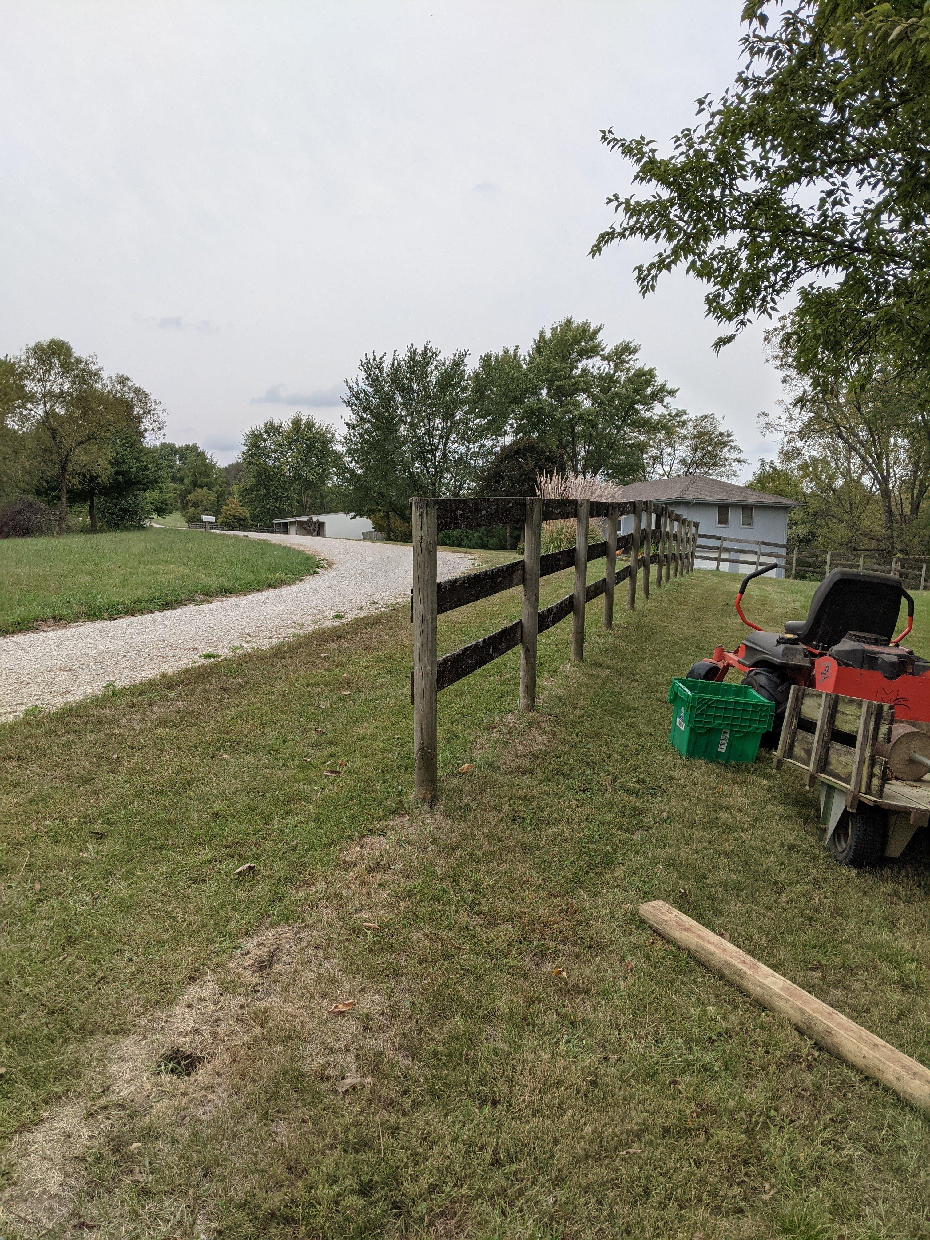 view of one of the holes before setting up.jpg