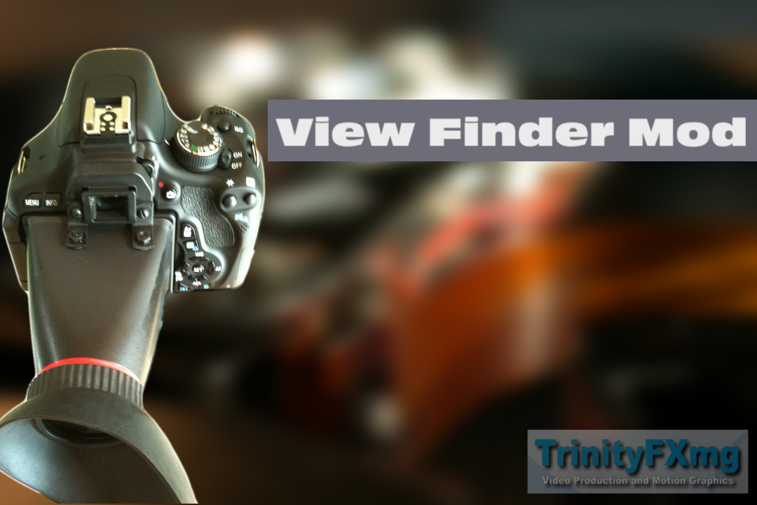 viewfinder thumb.jpg