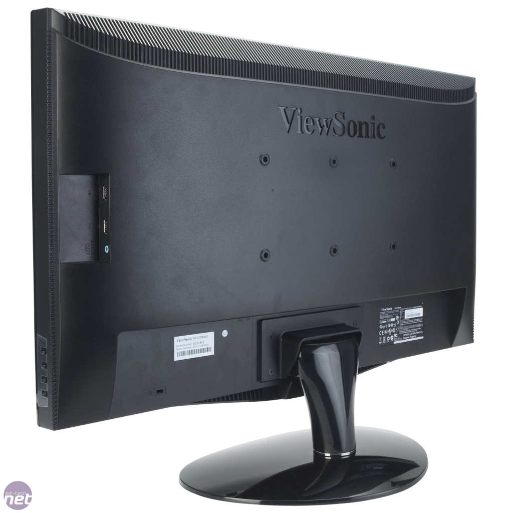 viewsonic-vx2739wm-back-1280x1024.jpg