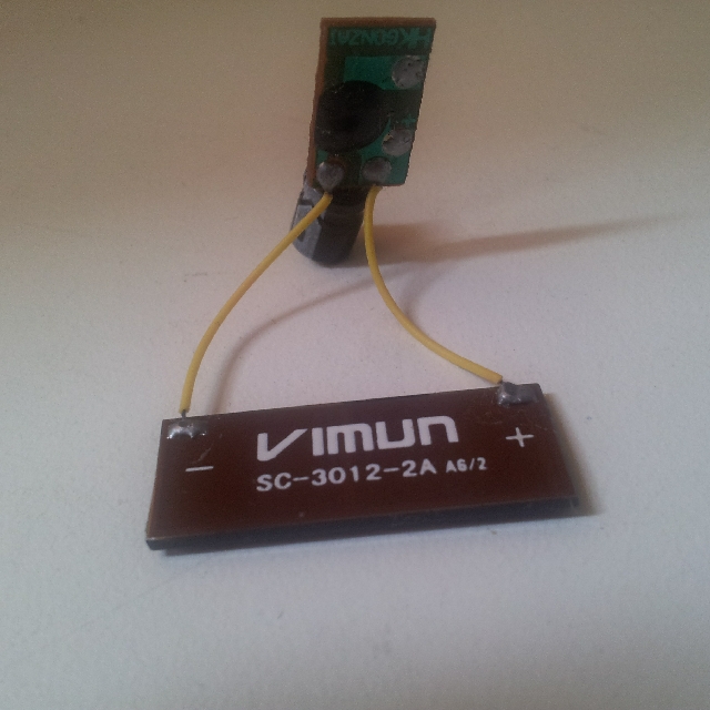 vimun mini solar panel.jpg