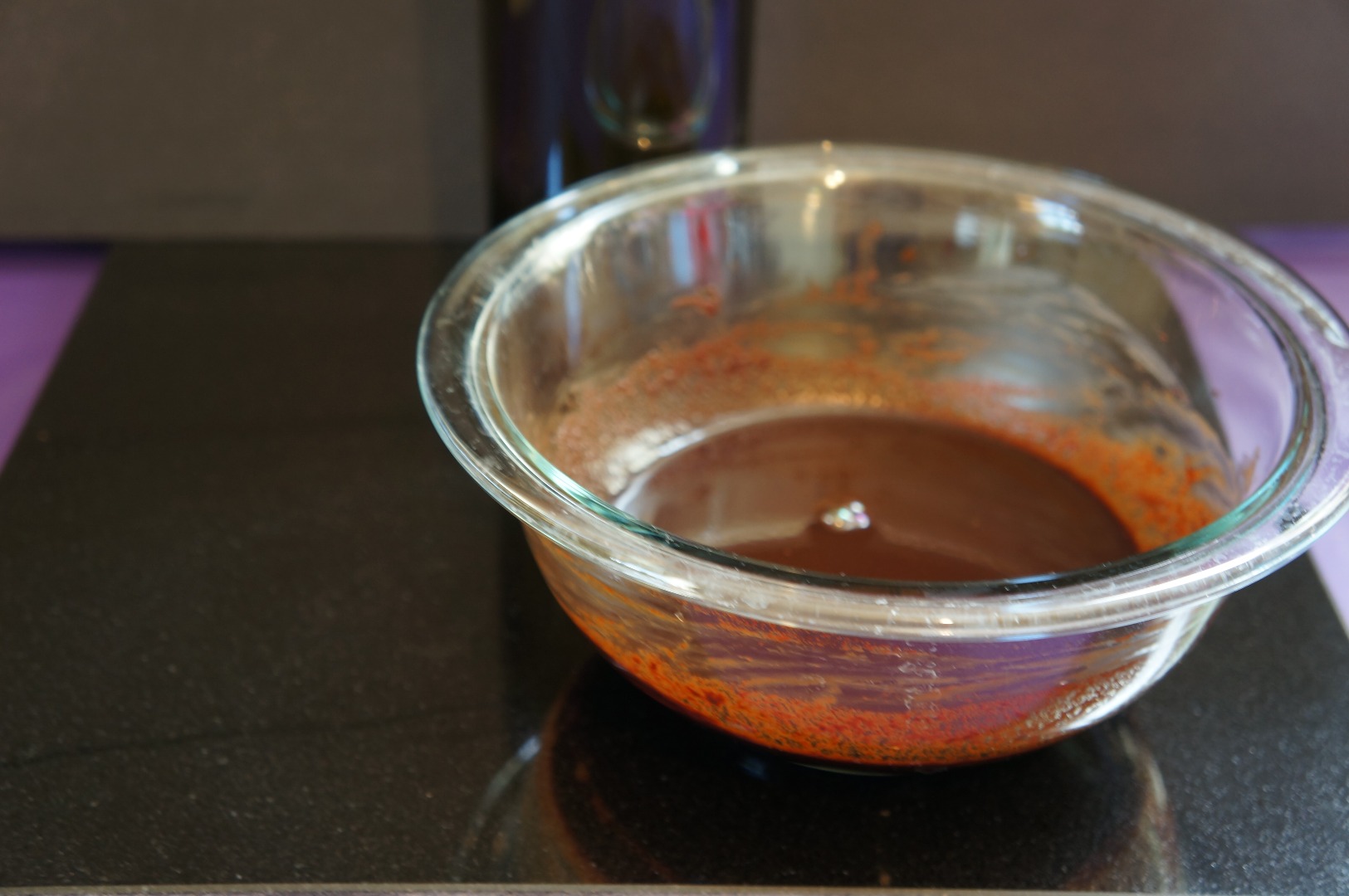 vinegar and oil 071.JPG