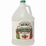 vinegar.jpeg