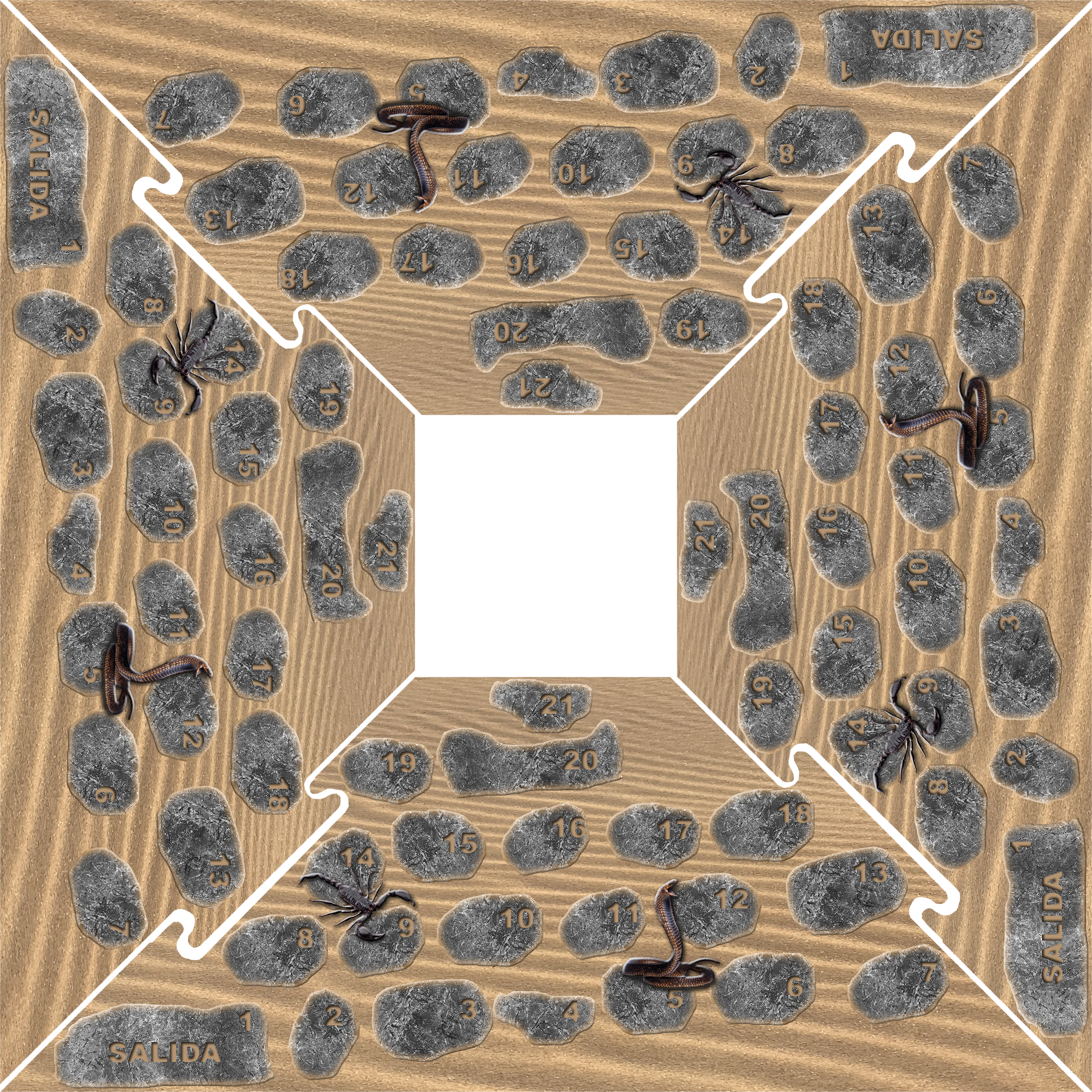 vinilo x.png