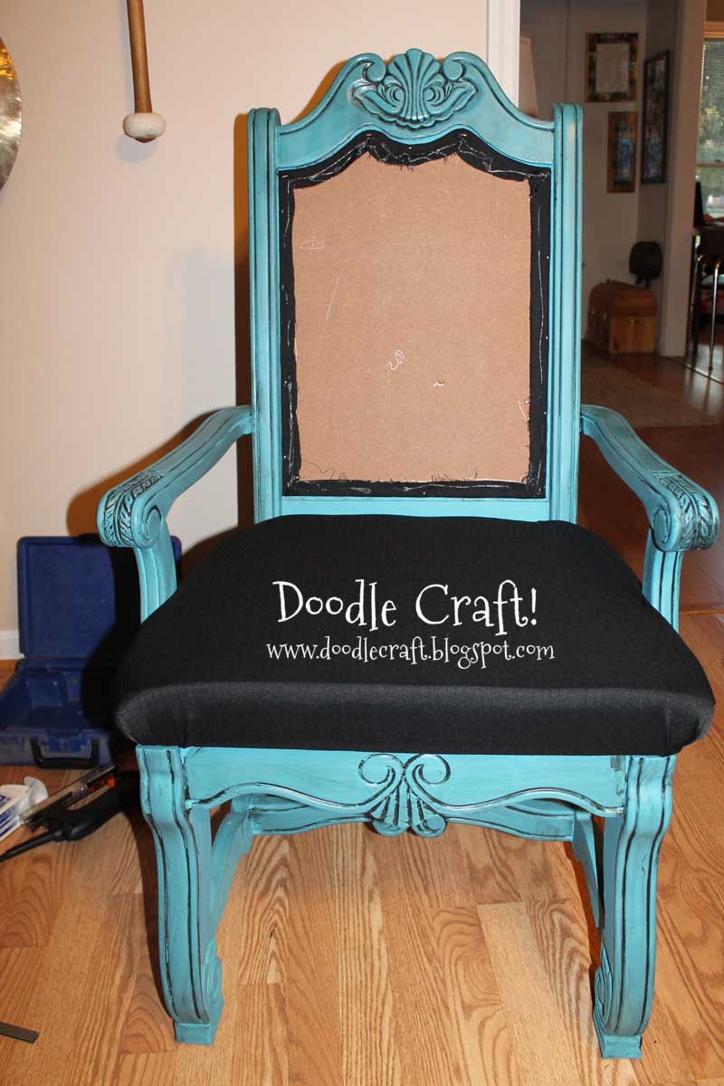 vintage chair reupholstering easy.jpg