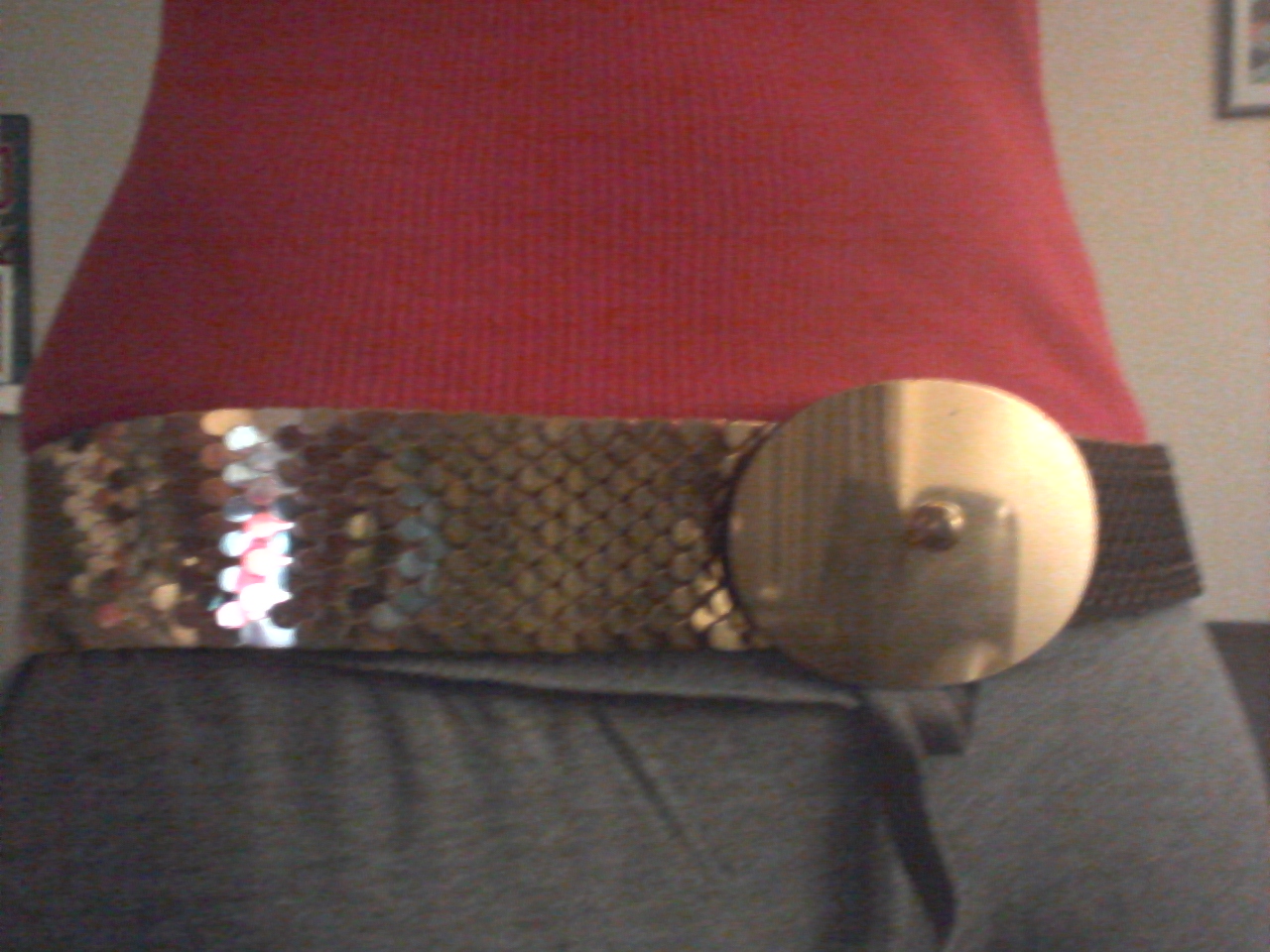 vintage ebay belt.jpg