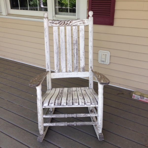 vintage rocking chair.jpg