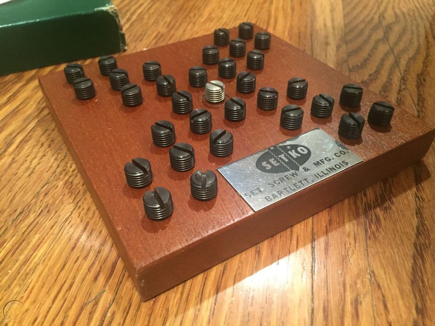 vintage-1970-puzzler-setko-brain X.jpg