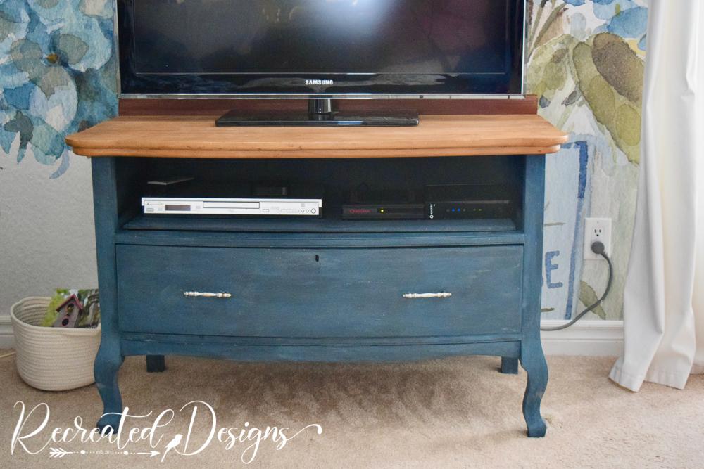 vintage-dresser-turned-tv-stand-unique-piece-Recreated-Designs.jpg