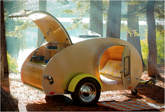 vintage-teardrop-trailer (1).jpg