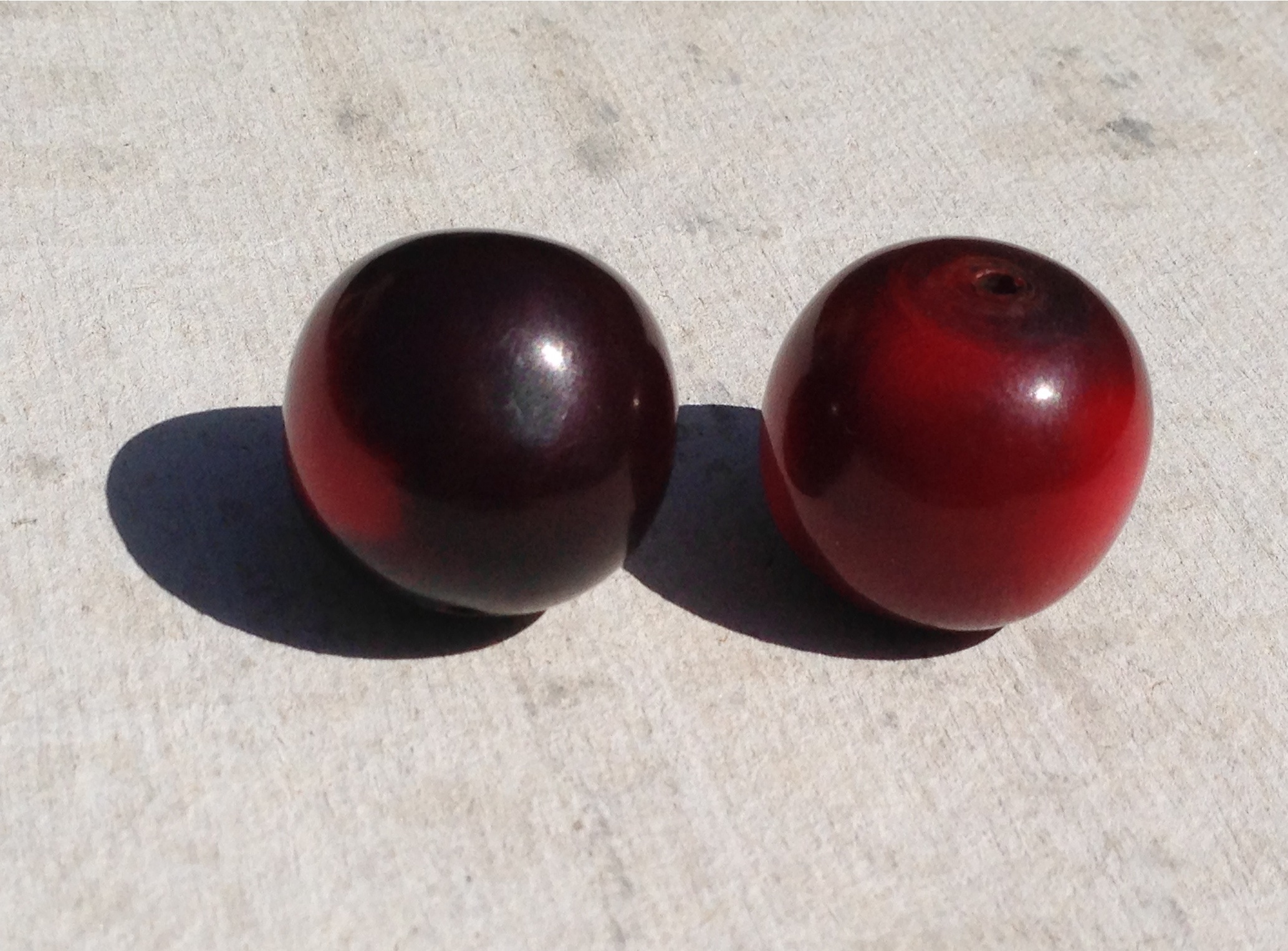 vintageLuciteBeads.jpg