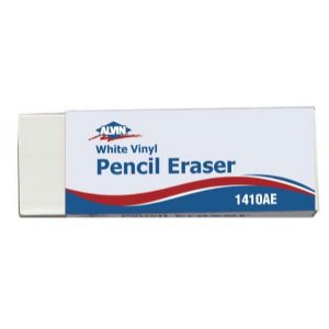 vinyl%20eraser.jpg