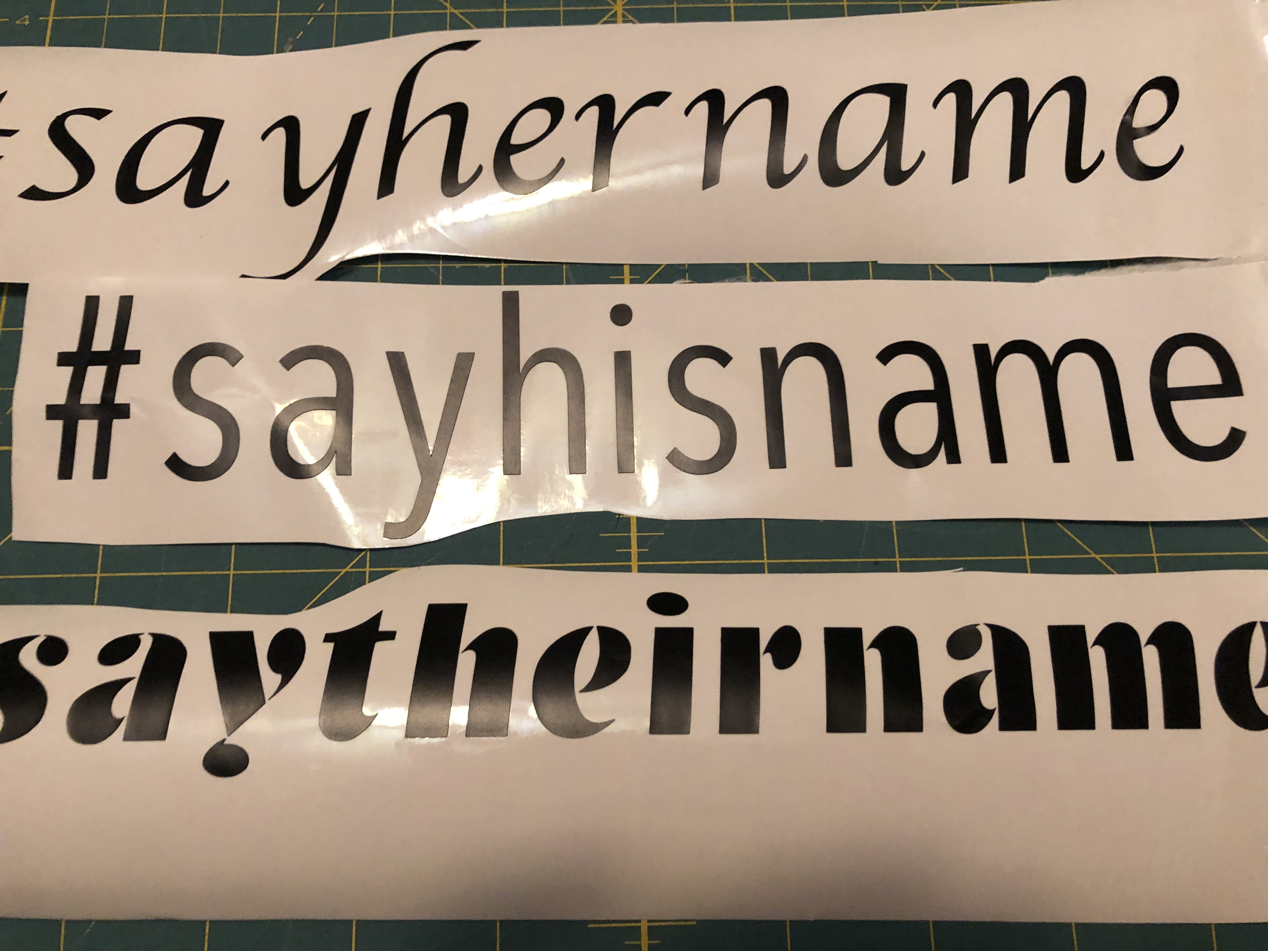 vinyl letters.png