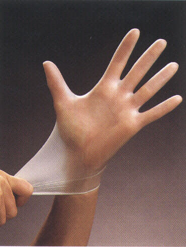 vinylgloves.jpg