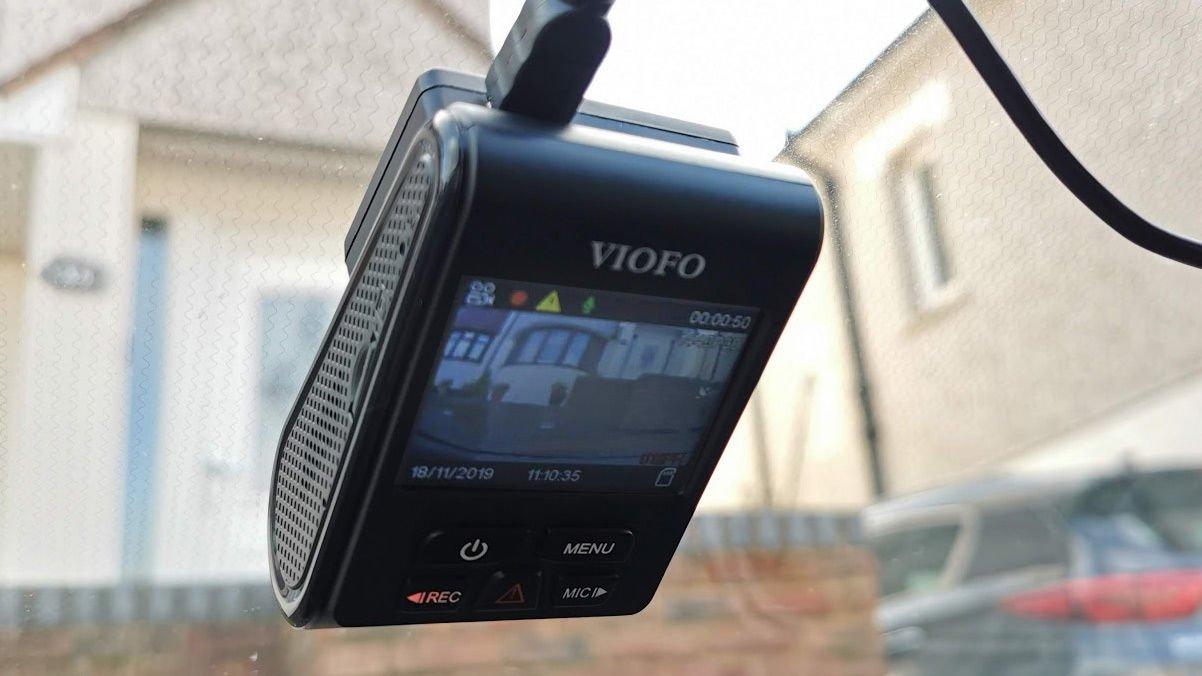 viofo-a119-v3-review-screen.jpg