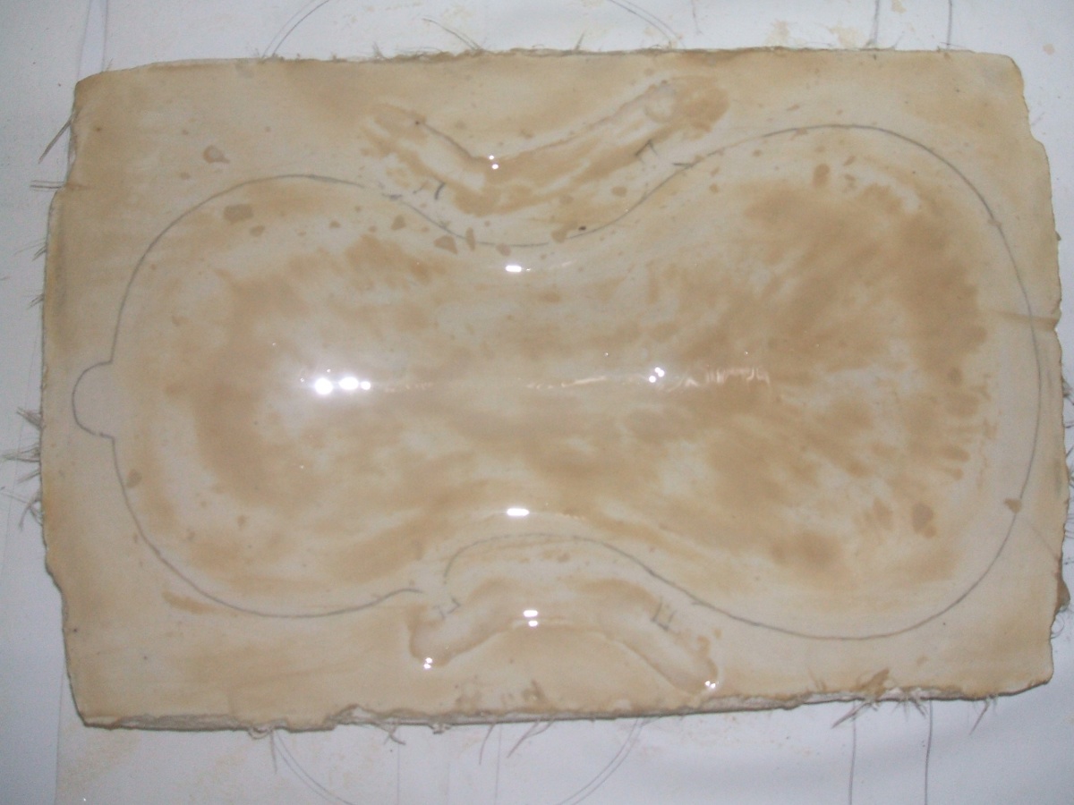 violin mold.jpg