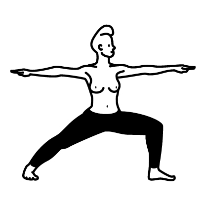 virabhadrasana_warrior2-01.jpg