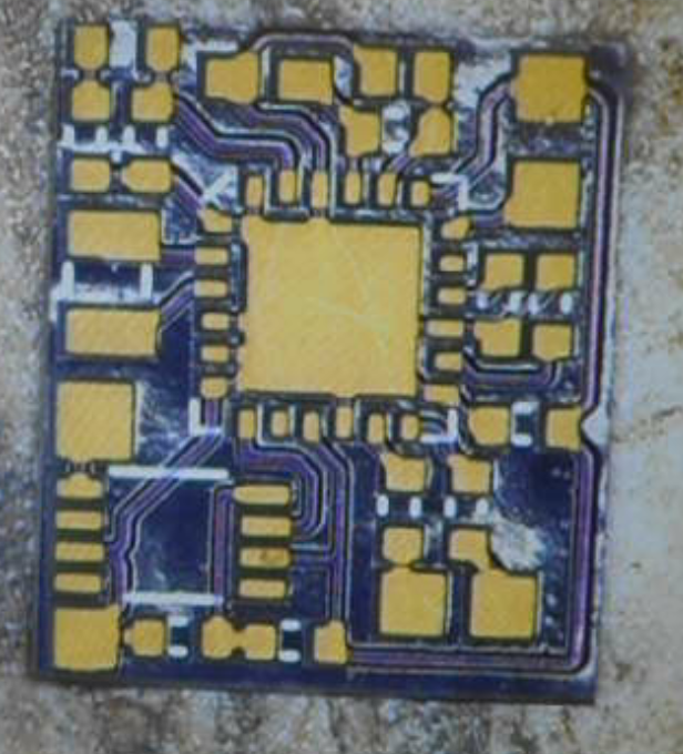 virgin pcb.png