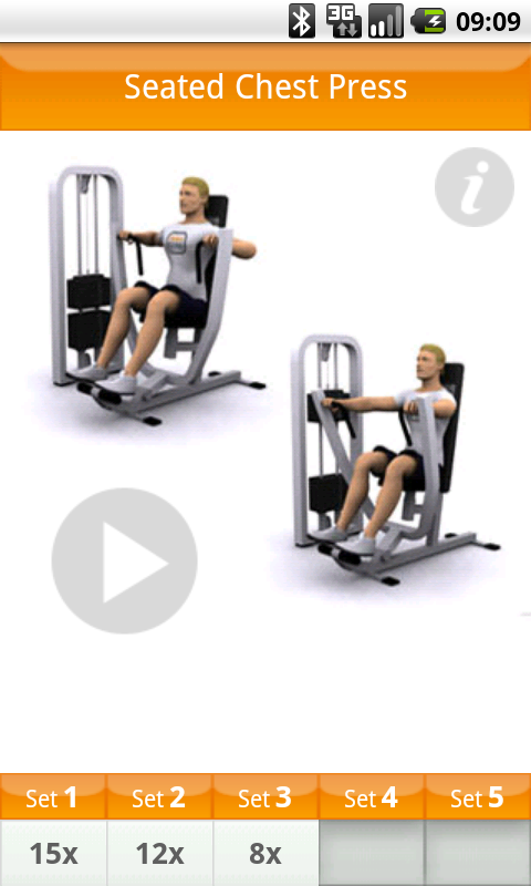 virtuagym_home_amp_gym.png