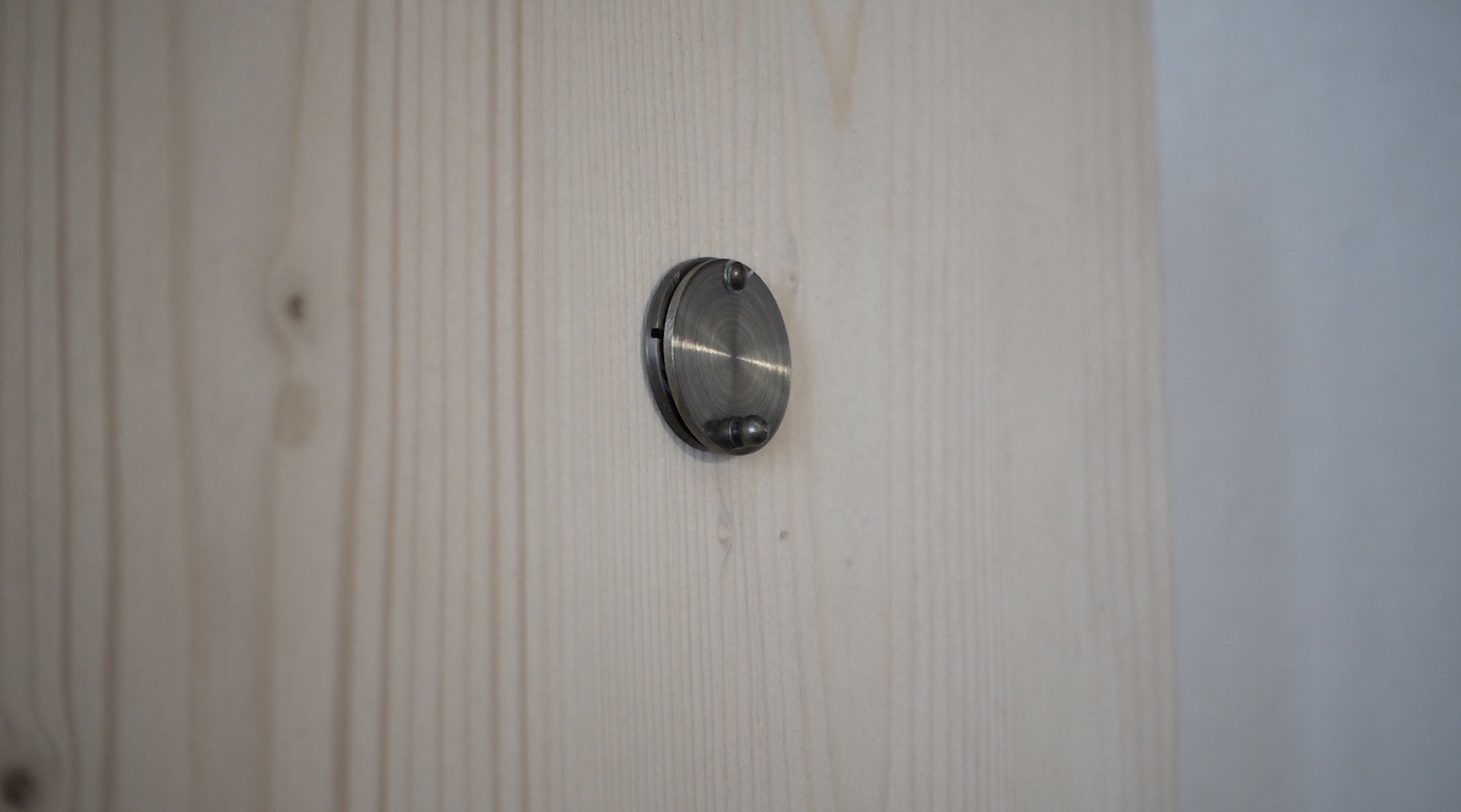 virtual-peephole03.jpg