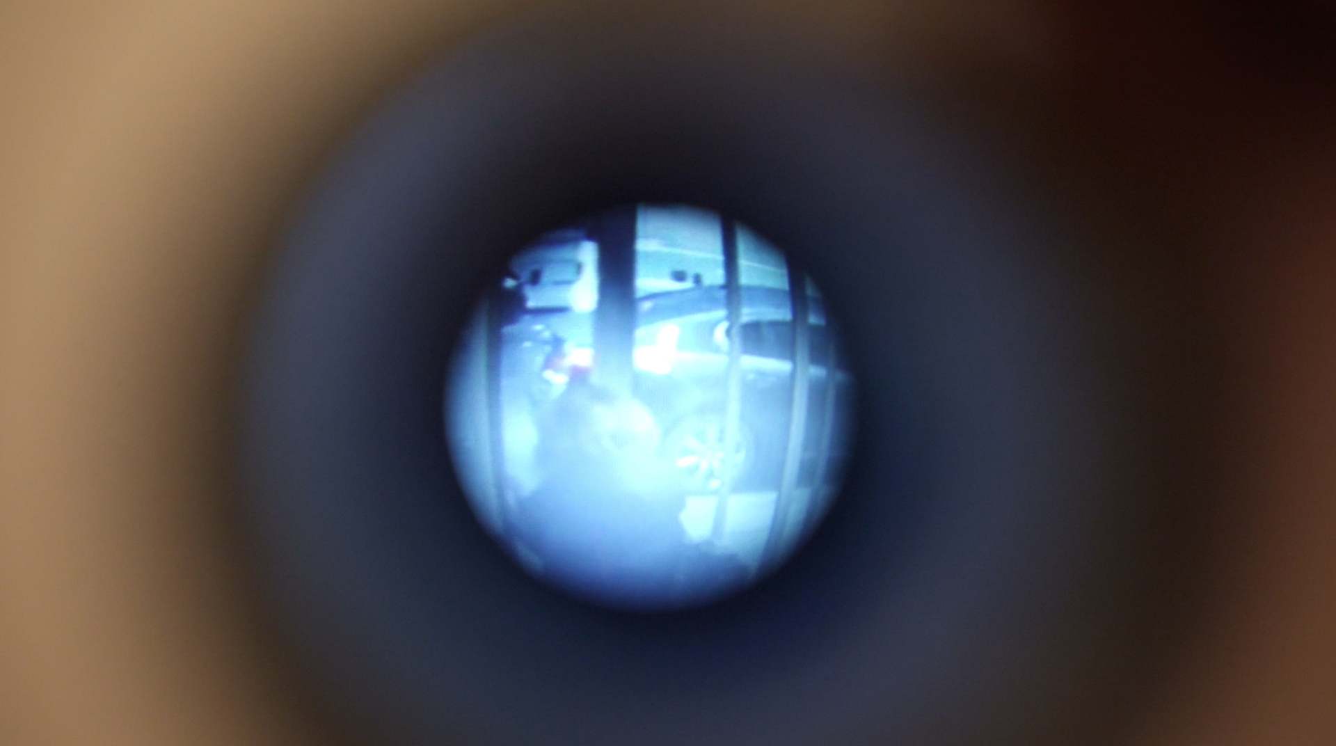 virtual-peephole04.jpg