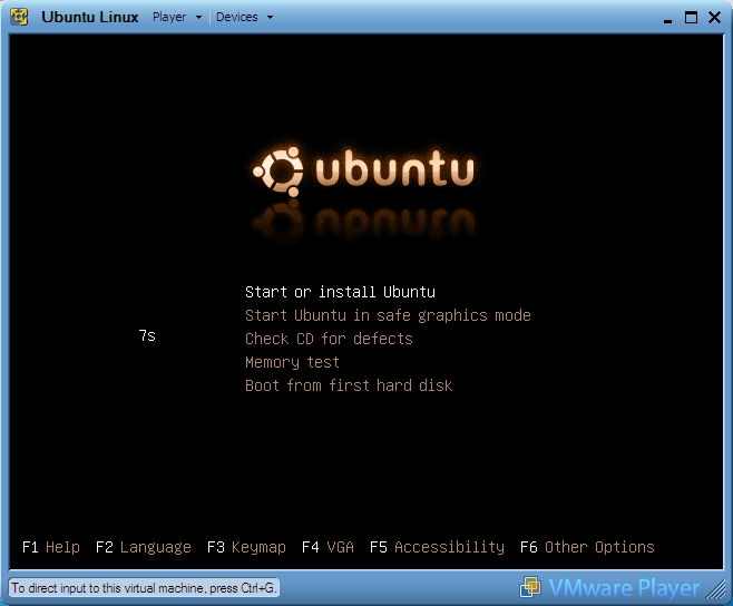 virtual_installing_ubuntu_as_virtual_machine_04.jpg