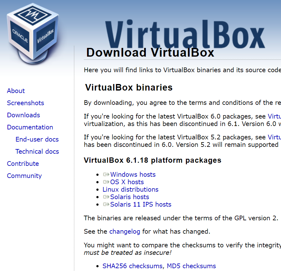 virtualbox download screen.PNG