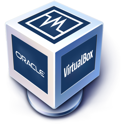 virtualbox_logo.png