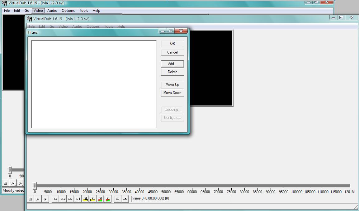 virtualdub 5.jpg