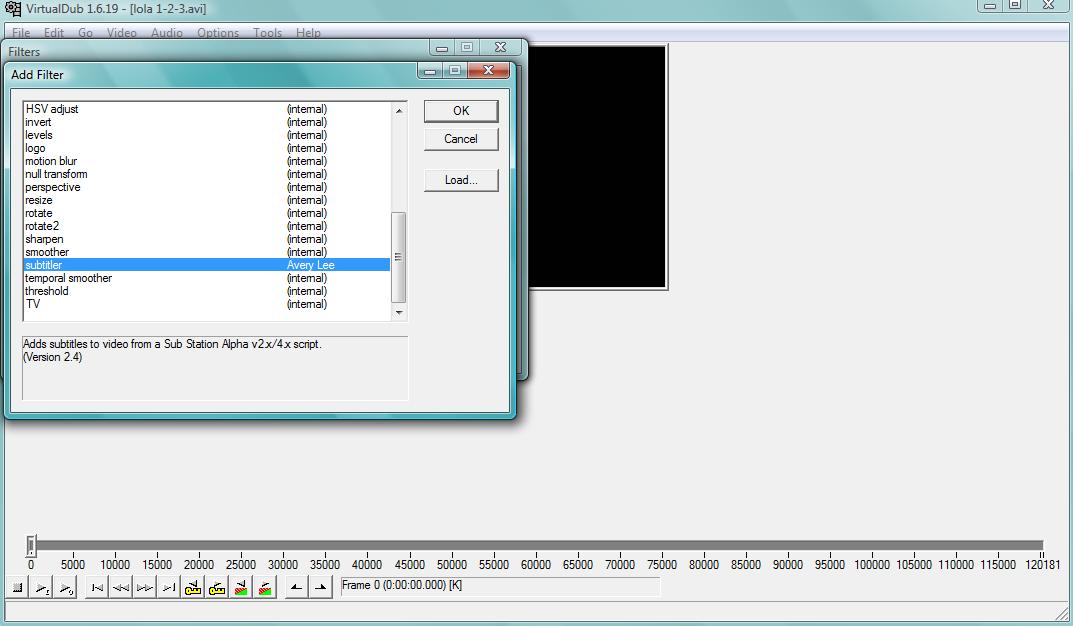 virtualdub 6.jpg