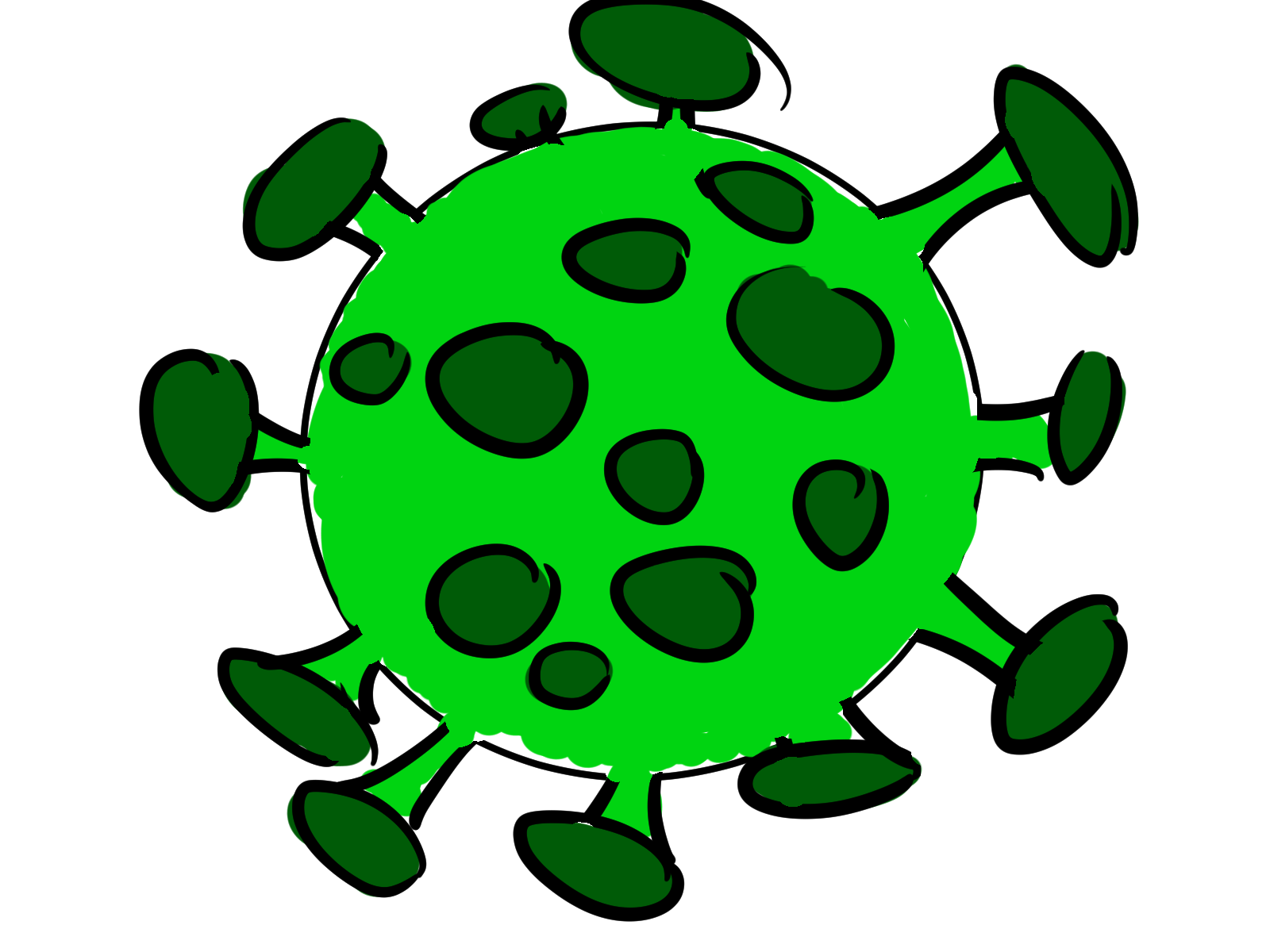 virus.png