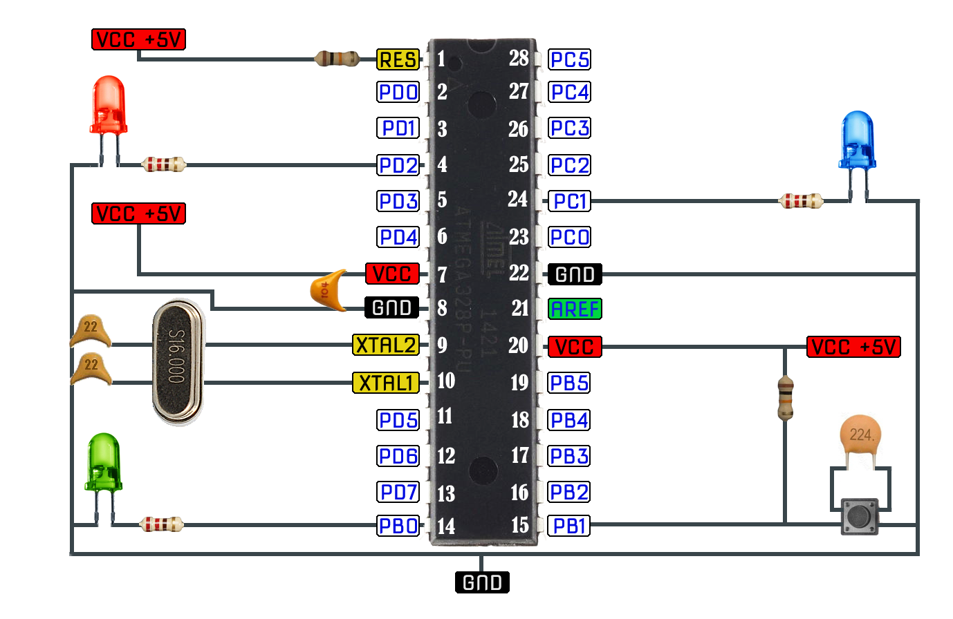 vis-2.png