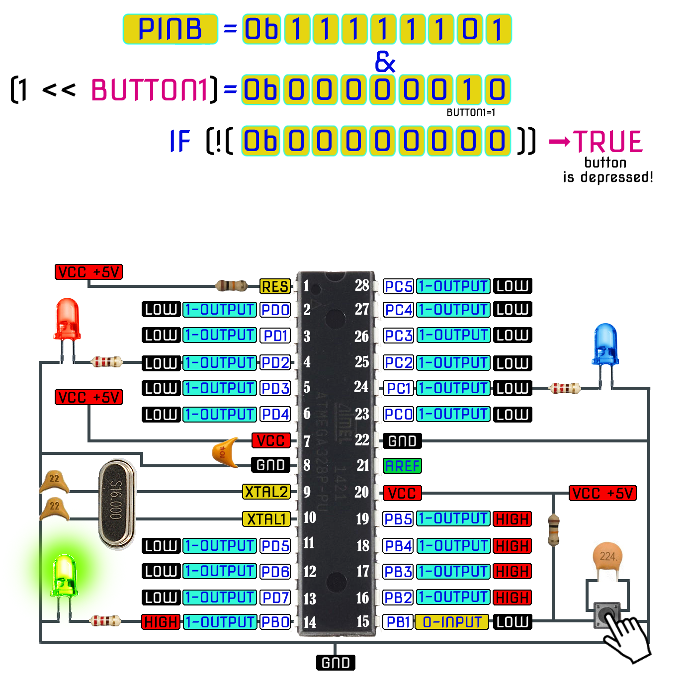 vis-3-1.png