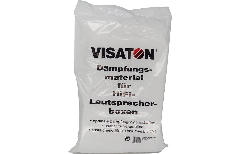 visaton-damping-material-100-polyester.jpg