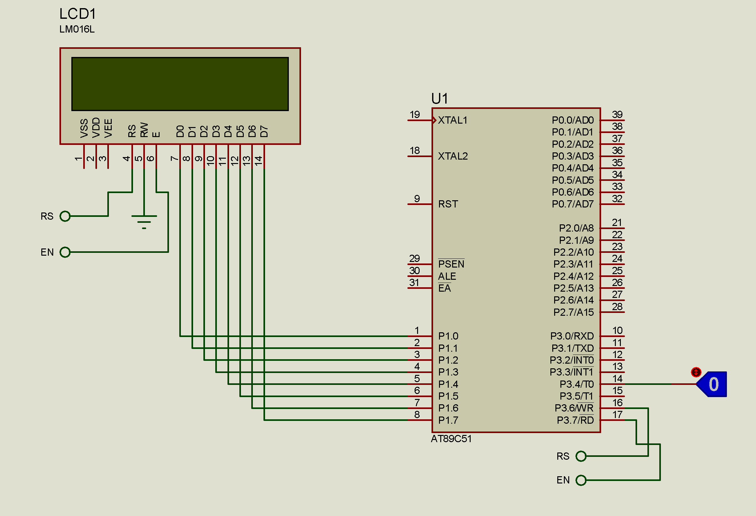 visitor counter circuit diagram.jpg