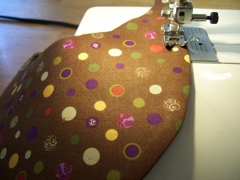 visorsewing 011.jpg