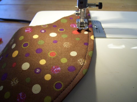 visorsewing 012.jpg