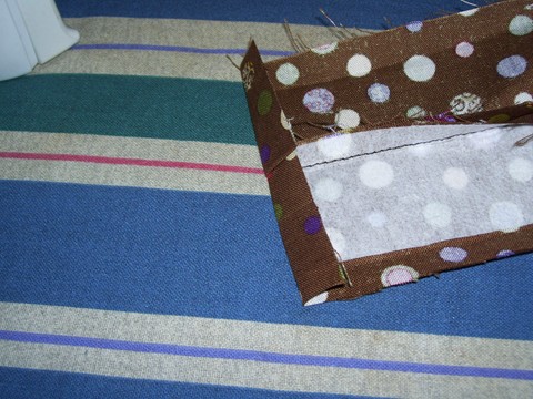 visorsewing 034.jpg