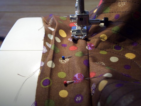 visorsewing 036.jpg