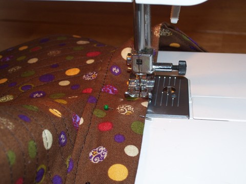 visorsewing 037.jpg