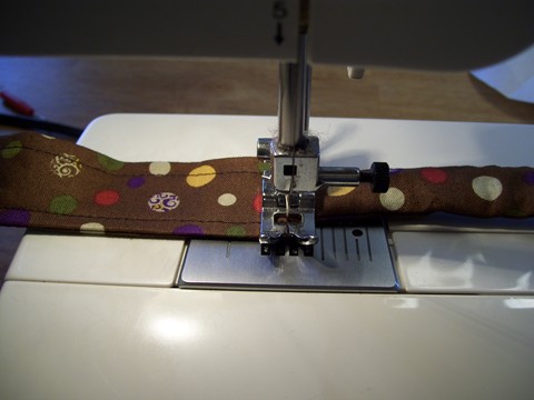 visorsewing 039.jpg