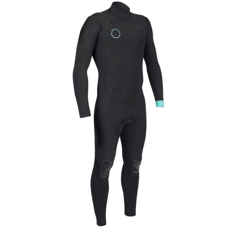 vissla wetsuit 32.jpg