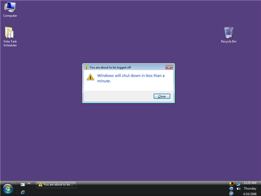 vista_shutdown.png