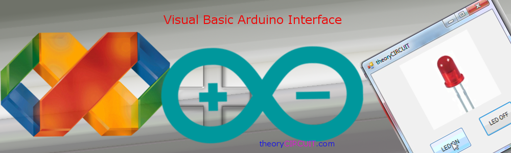 visual-basic-arduino-interfac.png