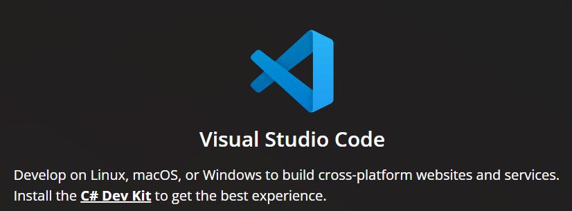 visual-studio-code.jpg