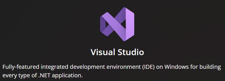 visual-studio.jpg